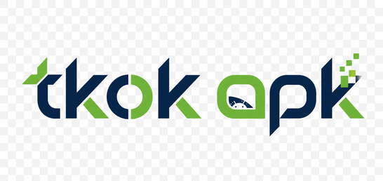 tkok apk